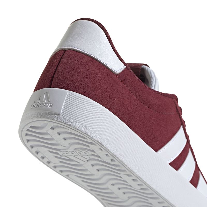104833581-Zapato-casual-Adidas-VL-Court-color-vino--para-hombre