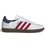 104833587-Zapato-casual-Adidas-Samba-blanco-para-hombre