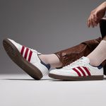 104833594-Zapato-casual-Adidas-Samba-blanco-para-hombre