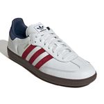 104833587-Zapato-casual-Adidas-Samba-blanco-para-hombre