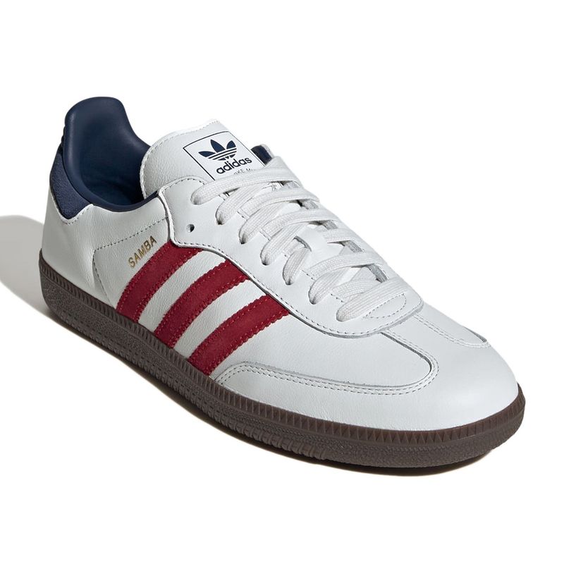 104833587-Zapato-casual-Adidas-Samba-blanco-para-hombre