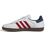 104833594-Zapato-casual-Adidas-Samba-blanco-para-hombre