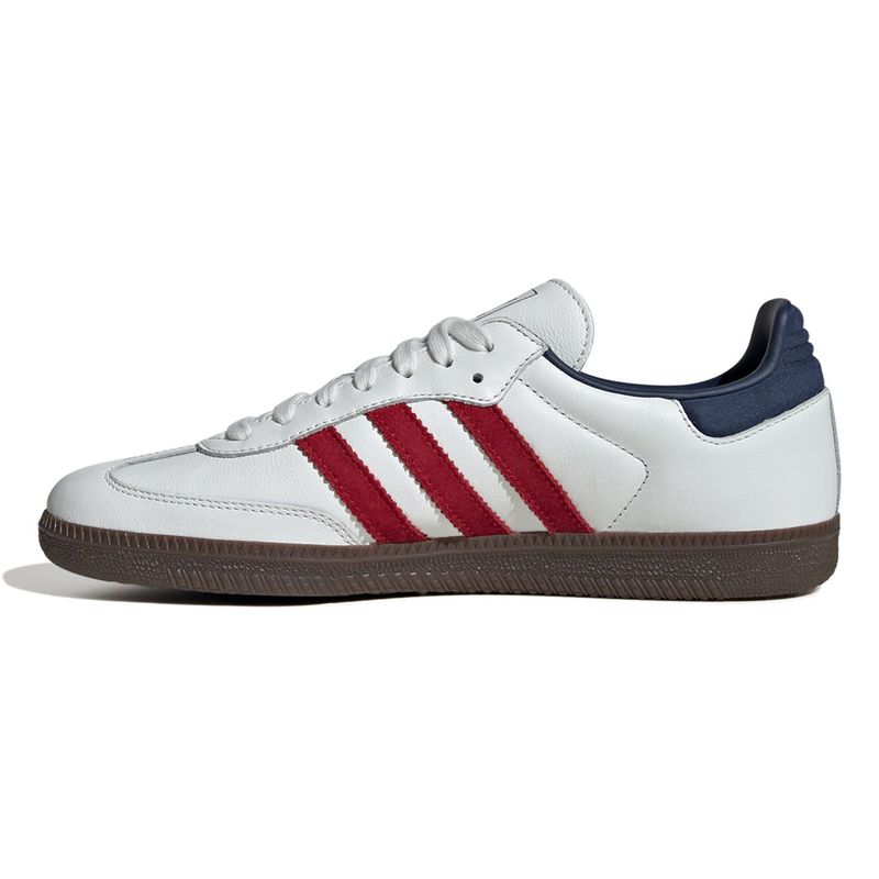 104833594-Zapato-casual-Adidas-Samba-blanco-para-hombre