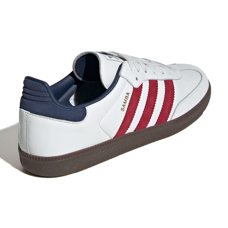 104833587-Zapato-casual-Adidas-Samba-blanco-para-hombre