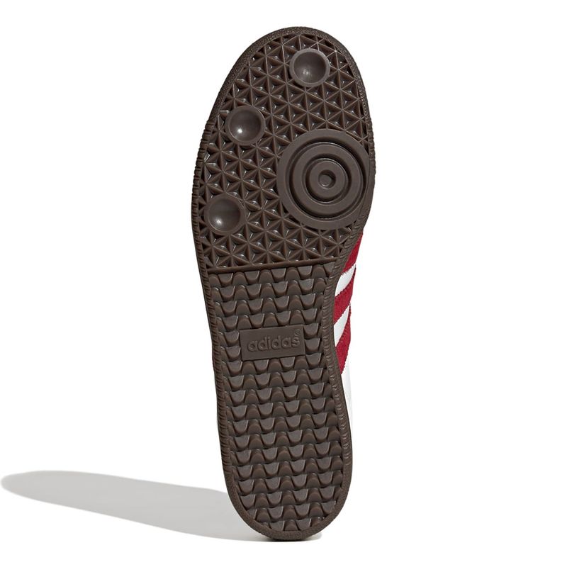 104833594-Zapato-casual-Adidas-Samba-blanco-para-hombre