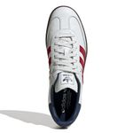 104833587-Zapato-casual-Adidas-Samba-blanco-para-hombre