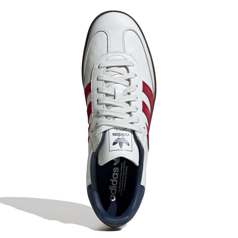 104833587-Zapato-casual-Adidas-Samba-blanco-para-hombre