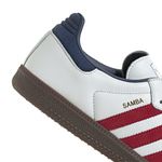 104833587-Zapato-casual-Adidas-Samba-blanco-para-hombre