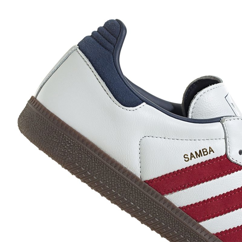 104833587-Zapato-casual-Adidas-Samba-blanco-para-hombre