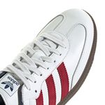 104833587-Zapato-casual-Adidas-Samba-blanco-para-hombre