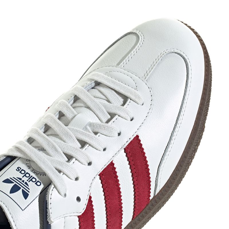104833594-Zapato-casual-Adidas-Samba-blanco-para-hombre