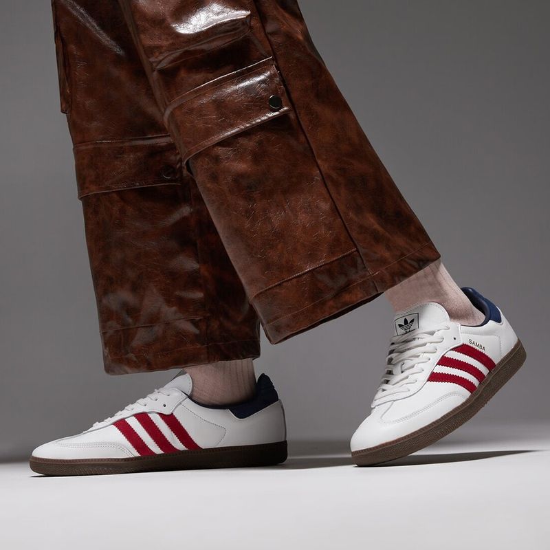 104833587-Zapato-casual-Adidas-Samba-blanco-para-hombre