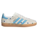 104826403-Zapato-casual-Adidas-Originals-Gazelle-Indoor-blanco-celeste-para-mujer