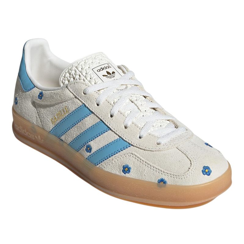 104826403-Zapato-casual-Adidas-Originals-Gazelle-Indoor-blanco-celeste-para-mujer