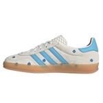 104826403-Zapato-casual-Adidas-Originals-Gazelle-Indoor-blanco-celeste-para-mujer