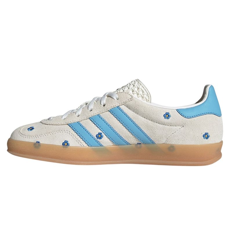 104826403-Zapato-casual-Adidas-Originals-Gazelle-Indoor-blanco-celeste-para-mujer