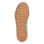 104826403-Zapato-casual-Adidas-Originals-Gazelle-Indoor-blanco-celeste-para-mujer