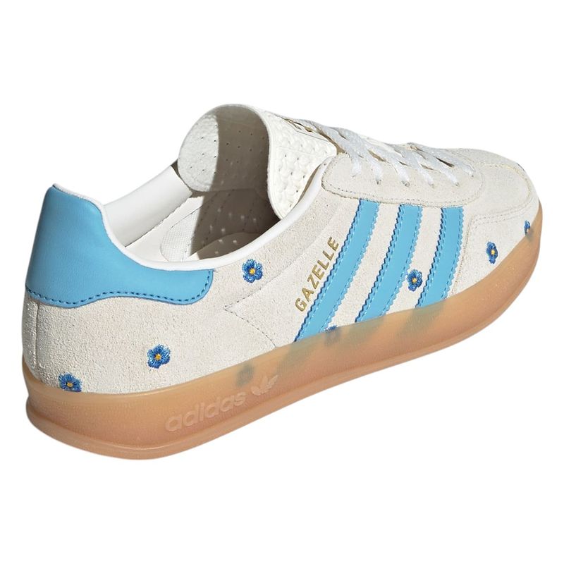 104826403-Zapato-casual-Adidas-Originals-Gazelle-Indoor-blanco-celeste-para-mujer