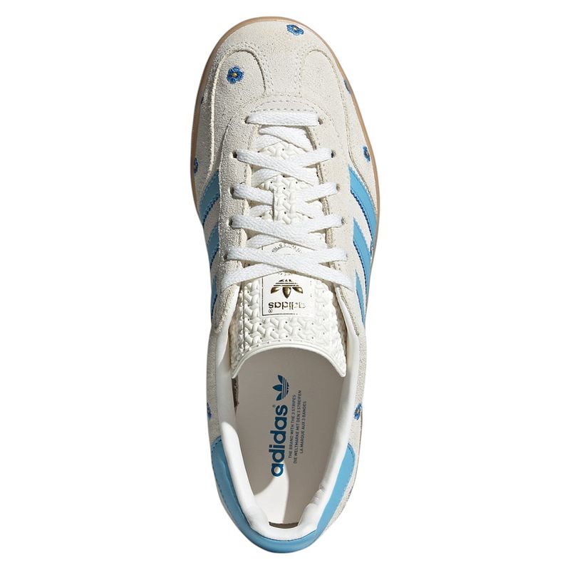 104826403-Zapato-casual-Adidas-Originals-Gazelle-Indoor-blanco-celeste-para-mujer