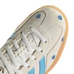 104826403-Zapato-casual-Adidas-Originals-Gazelle-Indoor-blanco-celeste-para-mujer
