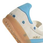 104826403-Zapato-casual-Adidas-Originals-Gazelle-Indoor-blanco-celeste-para-mujer