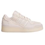 104826407-Zapato-casual-Adidas-Originals-Forum-color-rosado-para-mujer