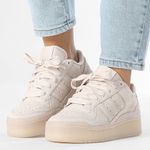 104826407-Zapato-casual-Adidas-Originals-Forum-color-rosado-para-mujer