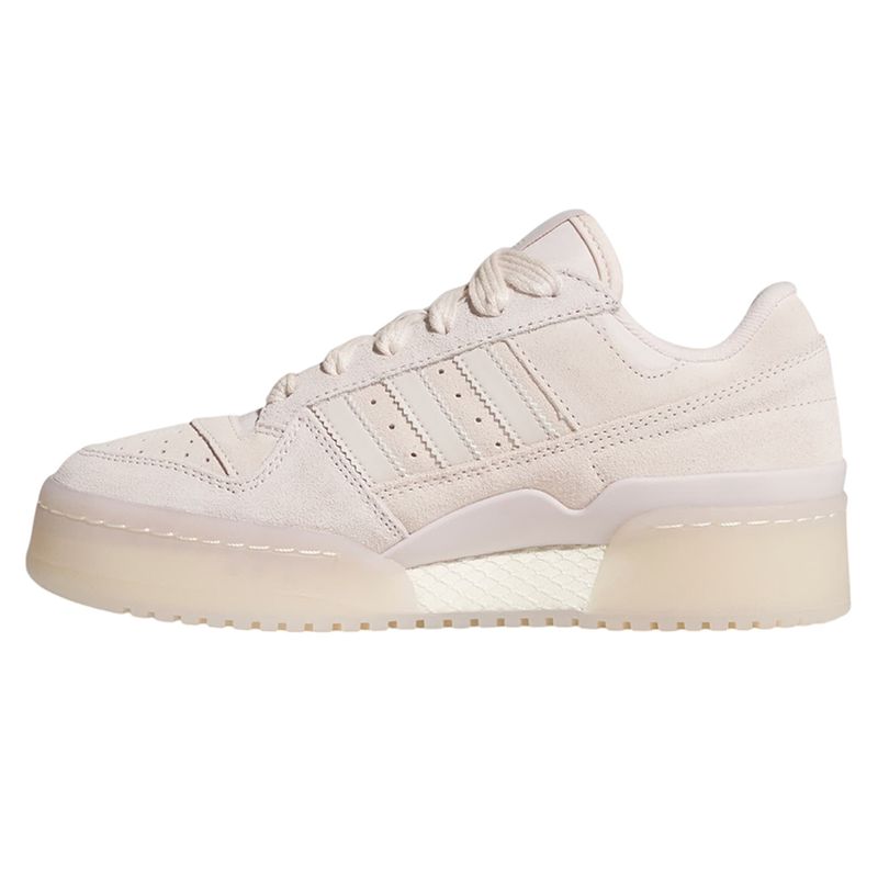 104826407-Zapato-casual-Adidas-Originals-Forum-color-rosado-para-mujer