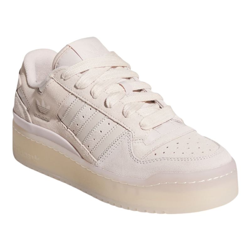 104826407-Zapato-casual-Adidas-Originals-Forum-color-rosado-para-mujer