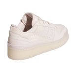 104826407-Zapato-casual-Adidas-Originals-Forum-color-rosado-para-mujer