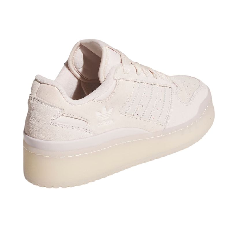 104826407-Zapato-casual-Adidas-Originals-Forum-color-rosado-para-mujer