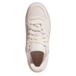 104826407-Zapato-casual-Adidas-Originals-Forum-color-rosado-para-mujer