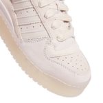 104826407-Zapato-casual-Adidas-Originals-Forum-color-rosado-para-mujer