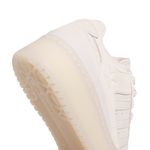 104826407-Zapato-casual-Adidas-Originals-Forum-color-rosado-para-mujer