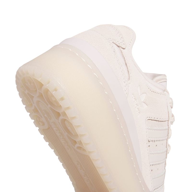 104826407-Zapato-casual-Adidas-Originals-Forum-color-rosado-para-mujer