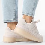 104826407-Zapato-casual-Adidas-Originals-Forum-color-rosado-para-mujer