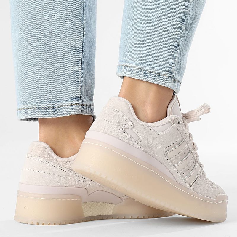 104826407-Zapato-casual-Adidas-Originals-Forum-color-rosado-para-mujer