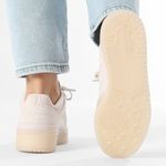 104826407-Zapato-casual-Adidas-Originals-Forum-color-rosado-para-mujer