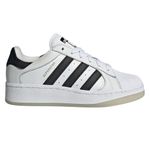104826420-Zapato-casual-Adidas-Originals-Superstar-blanco-para-mujer