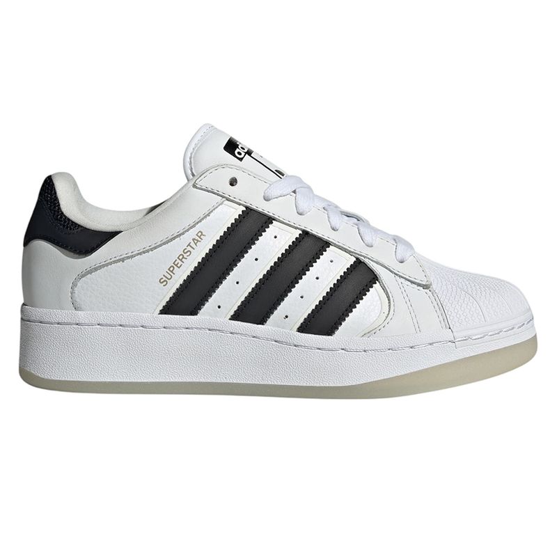 104826420-Zapato-casual-Adidas-Originals-Superstar-blanco-para-mujer