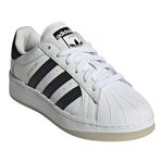 104826420-Zapato-casual-Adidas-Originals-Superstar-blanco-para-mujer