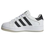 104826420-Zapato-casual-Adidas-Originals-Superstar-blanco-para-mujer
