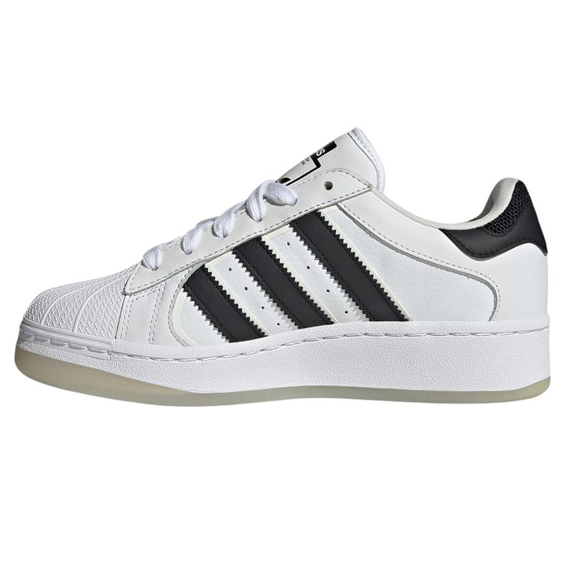 104826420-Zapato-casual-Adidas-Originals-Superstar-blanco-para-mujer