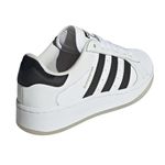 104826420-Zapato-casual-Adidas-Originals-Superstar-blanco-para-mujer