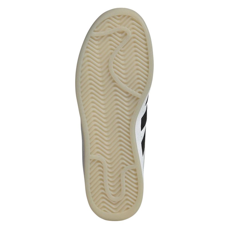 104826420-Zapato-casual-Adidas-Originals-Superstar-blanco-para-mujer
