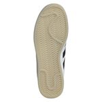 104826415-Zapato-casual-Adidas-Originals-Superstar-blanco-para-mujer
