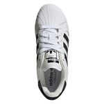 104826420-Zapato-casual-Adidas-Originals-Superstar-blanco-para-mujer