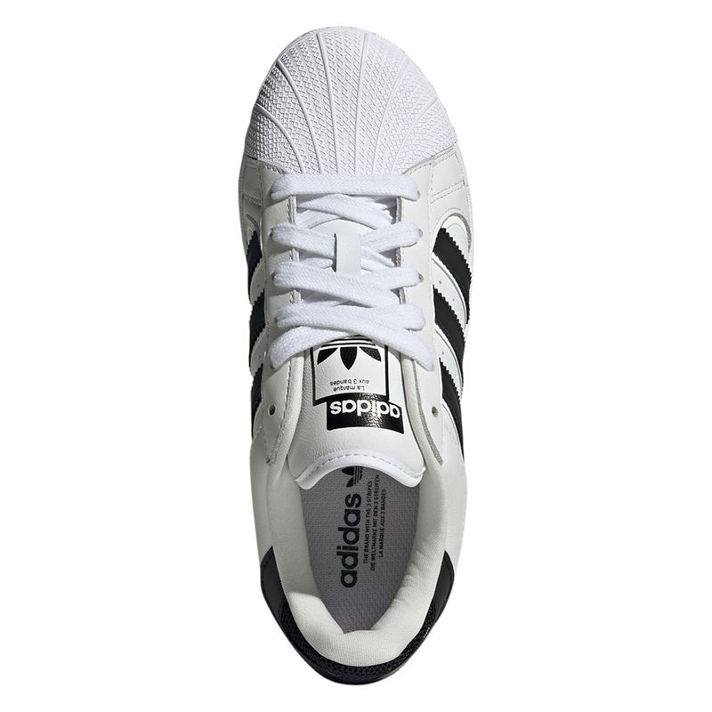 104826420-Zapato-casual-Adidas-Originals-Superstar-blanco-para-mujer