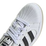 104826420-Zapato-casual-Adidas-Originals-Superstar-blanco-para-mujer