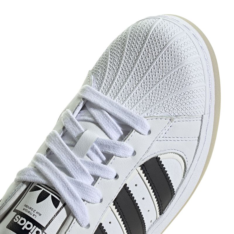 104826420-Zapato-casual-Adidas-Originals-Superstar-blanco-para-mujer